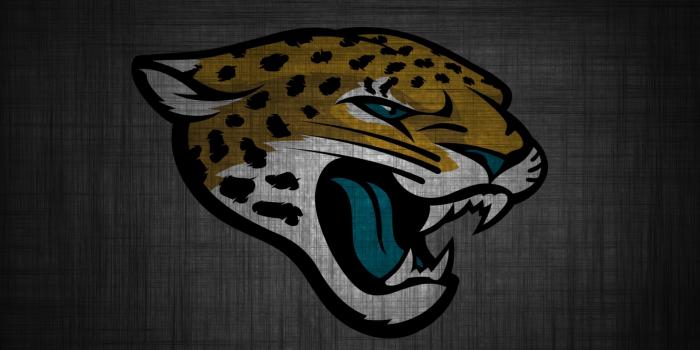1920x1080 Jacksonville Jaguars Wallpapers Group (72+)