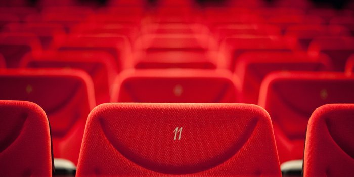 3769x2513 Cinema Wallpapers - Top Free Cinema Backgrounds - WallpaperAccess