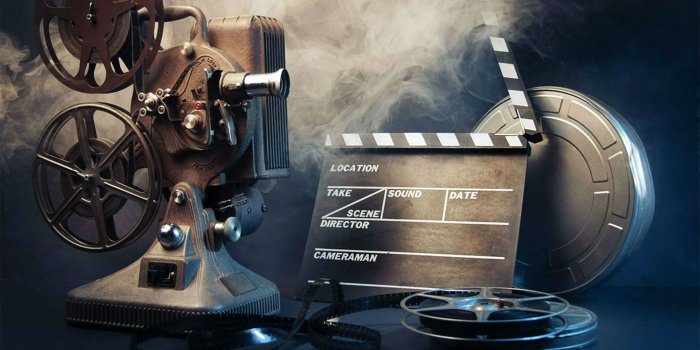 1920x1080 22 Cinema Wallpapers - Wallpaperboat