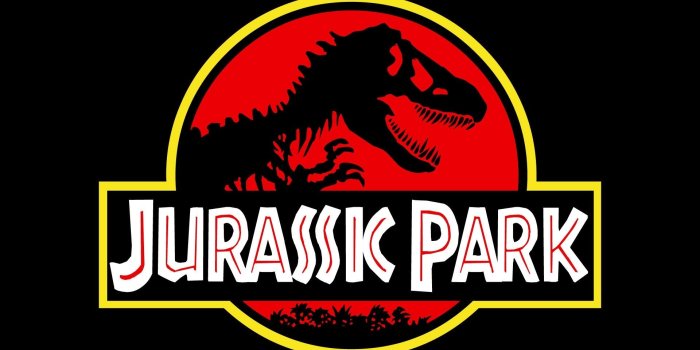 1920x1080 50+ Jurassic Park HD Wallpapers and Backgrounds