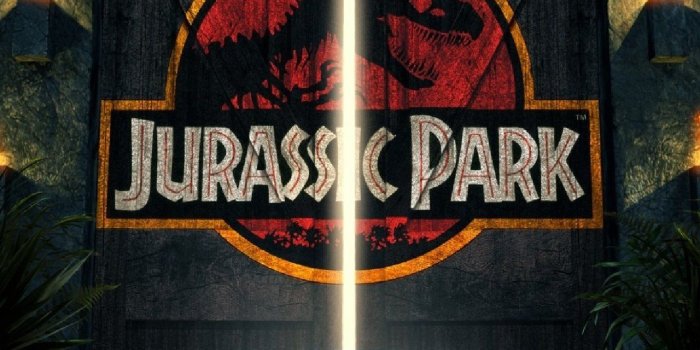 1280x960 Jurassic Park Desktop Wallpapers - Top Free Jurassic Park Desktop  Backgrounds - WallpaperAccess