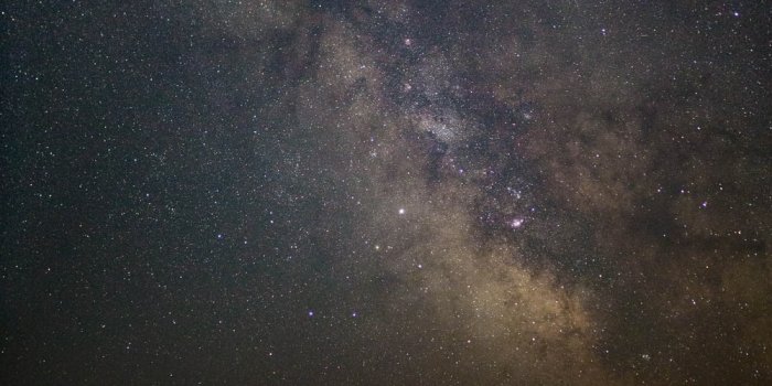 1000x1500 iPhone 6s Wallpapers: Free HD Download [500+ HQ] | Unsplash