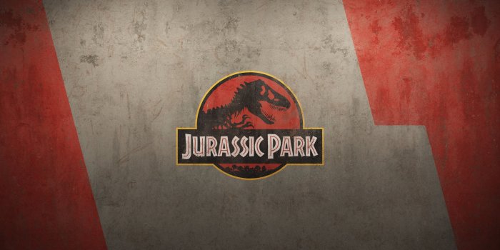 3840x2160 4K Jurassic Park Wallpapers - Top Free 4K Jurassic Park Backgrounds -  WallpaperAccess