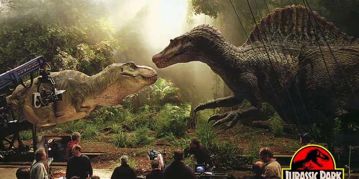 1600x1000 Jurassic Park BSGDownload 1024×576 Jurassic Park 3 Wallpapers (48 Wallpapers)  | Adorable Wallpapers | Jurassic park movie, Jurassic park, Jurassic world