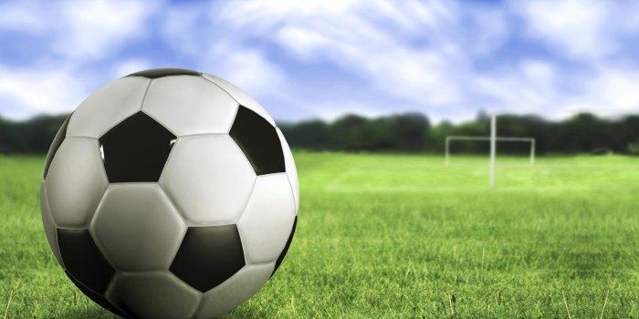 2560x1600 Soccer Ball Wallpapers - Top Free Soccer Ball Backgrounds - WallpaperAccess