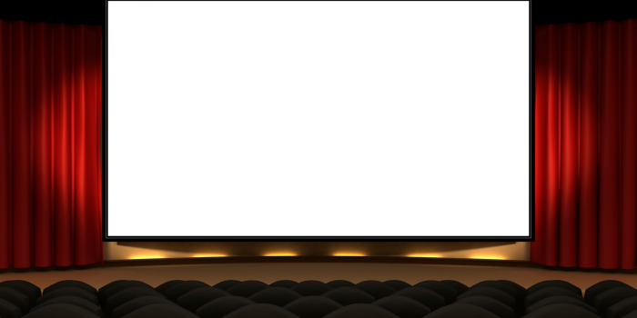 1920x1080 Cinema Screen Wallpapers - Top Free Cinema Screen Backgrounds -  WallpaperAccess