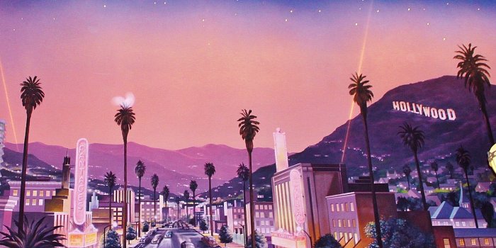 1834x1227 Hollywood Wallpapers - Top Free Hollywood Backgrounds - WallpaperAccess