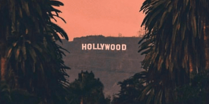 1242x2208 Hollywood Los Angeles Wallpapers - Top Free Hollywood Los Angeles  Backgrounds - WallpaperAccess