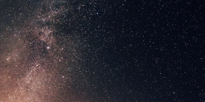750x1334 iPhone 6s wallpapers