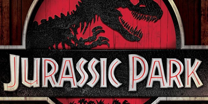 1536x2732 Jurassic Park Phone Wallpapers - Top Free Jurassic Park Phone Backgrounds -  WallpaperAccess