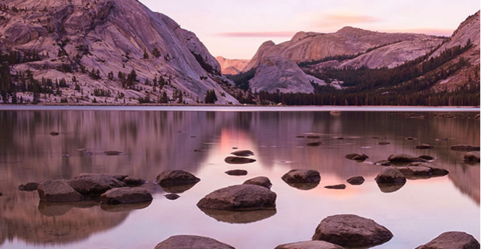 675x1199 30 Free Wallpapers for Your iPhone 6s/6/5s/5