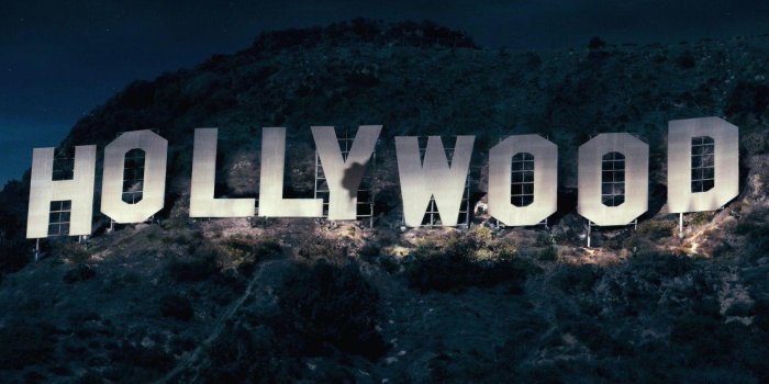 1920x1080 Hollywood Wallpapers