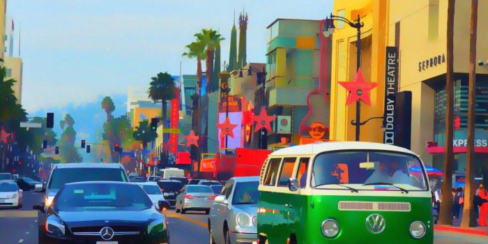 1024x768 Hollywood 4K wallpapers for your desktop or mobile screen free and easy to  download