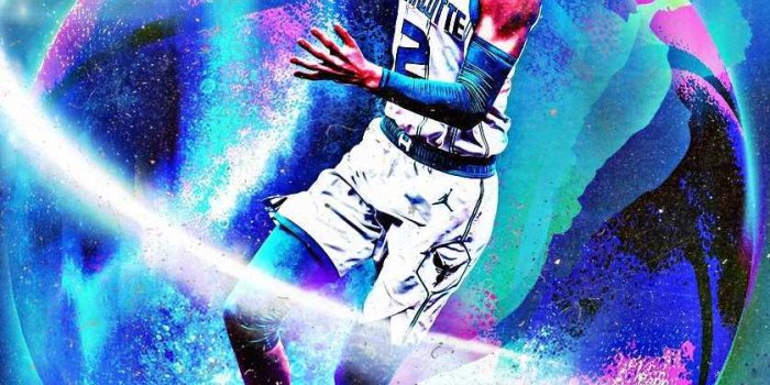 838x1200 LaMelo Ball Wallpaper | WhatsPaper