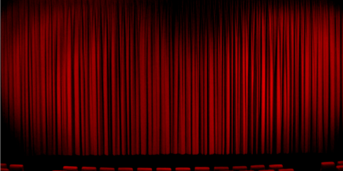 2560x1594 Movie Theatre Wallpapers - Top Free Movie Theatre Backgrounds -  WallpaperAccess