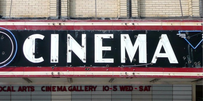 1280x800 1280x800_old-cinema-sign-HD-Wallpaper – Senses of Cinema
