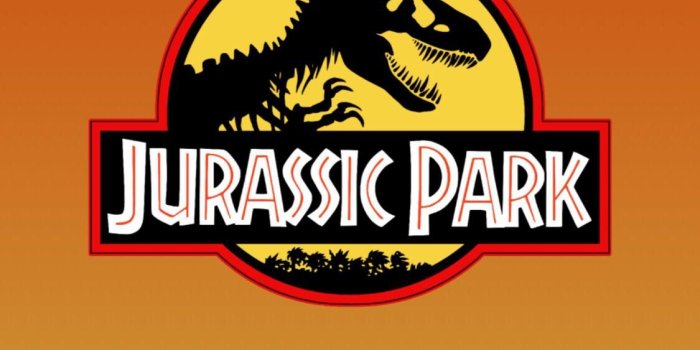 1125x2001 Jurassic Park | Jurassic park, Jurassic park movie, Jurassic park logo
