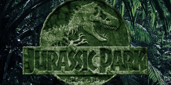 1280x1024 Free download Jurassic Park HD Wallpapers [1280x1024] for your Desktop,  Mobile & Tablet | Explore 74+ Jurassic Park Wallpaper | Jurassic World  Wallpaper,