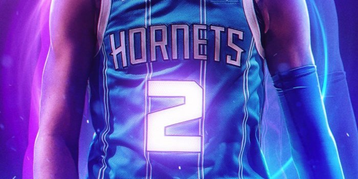 1080x1920 LaMelo Ball Wallpapers - Top 35 Best LaMelo Ball Backgrounds Download