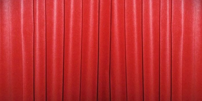 700x1307 Theatre Seats Red Curtain IPhone 6 Plus HD Wallpaper | Portadas para  wattpad, Fondo de pantalla de ipad, Dibujos de publicidad
