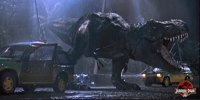 1920x1080 50+ Jurassic Park HD Wallpapers and Backgrounds