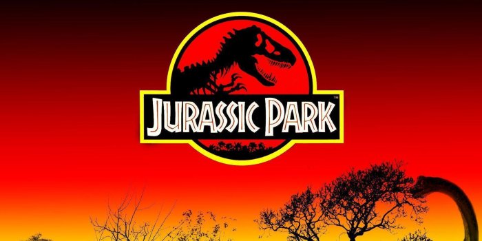 1920x1200 Jurassic Park Wallpapers - Top Free Jurassic Park Backgrounds -  WallpaperAccess