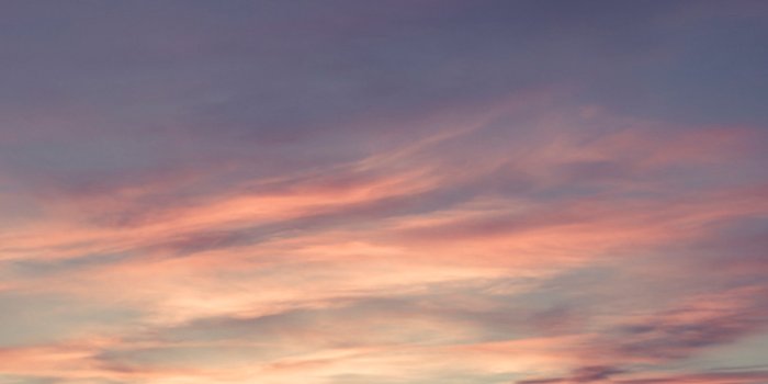 750x1334 Free download 20 New iPhone 6 6S Wallpapers Backgrounds in HD Quality  [750x1334] for your Desktop, Mobile & Tablet | Explore 49+ Rose Gold iPhone  6s Wallpaper | iPhone 6s Rose Gold