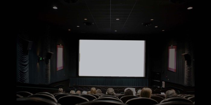 1920x1080 24 Movie Theater Wallpapers - Wallpaperboat