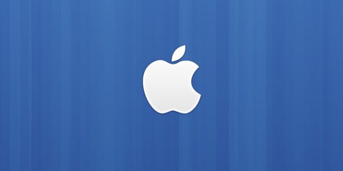 750x1334 20+ New iPhone 6 & 6S Wallpapers & Backgrounds in HD Quality