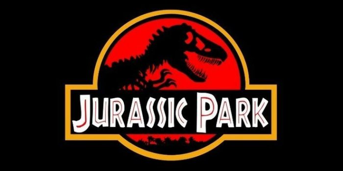 736x1309 Jurassic Park Phone Wallpaper | Fondos de dinosaurios, Parque jurásico,  Fondos de patalla | Jurassic park, Jurassic park movie, Jurassic world  wallpaper