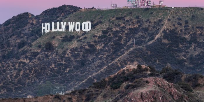 1000x1250 500+ Hollywood Sign Pictures [HQ] | Download Free Images on Unsplash