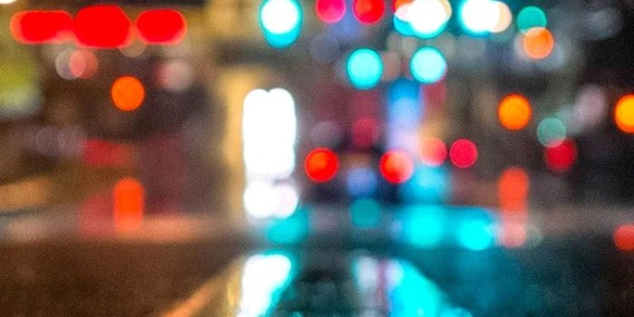 750x1334 Pin on Wallpaper