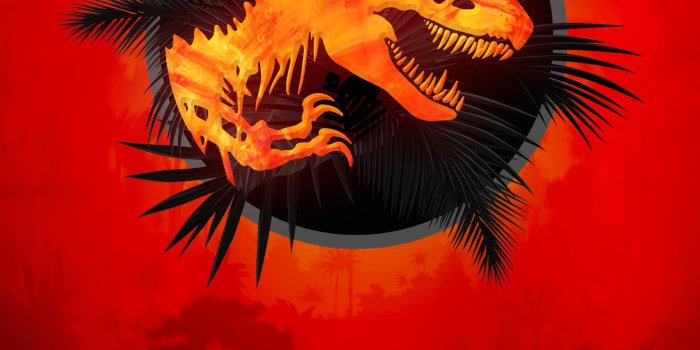 1459x3000 Jurassic Park Wallpapers - More options in comments : r/iphonexwallpapers
