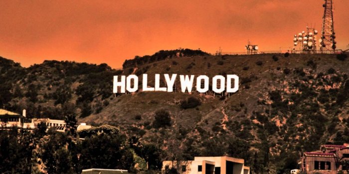 1680x1050 Hollywood Hills Wallpapers - Top Free Hollywood Hills Backgrounds -  WallpaperAccess