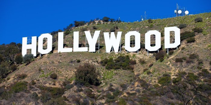 1920x1200 Hollywood Sign Wallpapers - Top Free Hollywood Sign Backgrounds -  WallpaperAccess