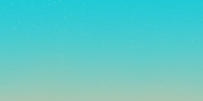 1080x1920 Free download Most Popular iPhone 6 Wallpapers iPhone 6s Wallpapers  [1080x1920] for your Desktop, Mobile & Tablet | Explore 49+ Free iPhone 6  Plus Wallpapers | iPhone 6s Plus Wallpaper HD, Free