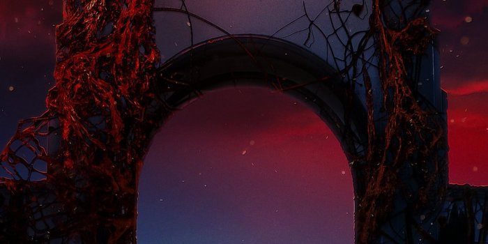 1284x2778 Best Universal studios hollywood iPhone HD Wallpapers - iLikeWallpaper