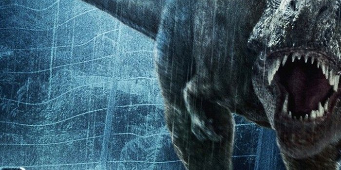 720x1521 Jurassic Park | Jurassic park 1993, Jurassic park movie, Jurassic world  wallpaper