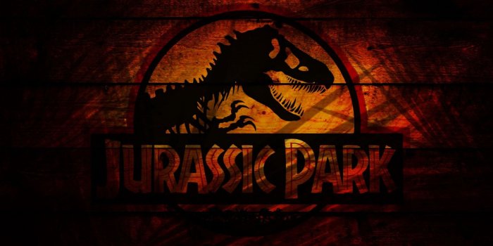 1920x1080 Free download Pics Photos Jurassic Park 2 Funny Wallpaper [1920x1080] for  your Desktop, Mobile & Tablet | Explore 74+ Jurassic Park Wallpapers | Jurassic  Park Wallpaper Dinosaurs, Jurassic Park Wallpapers HD, Jurassic World  Wallpaper