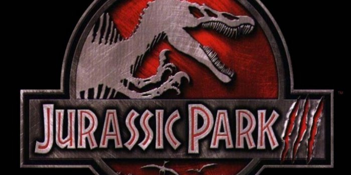 1280x1024 Jurassic Park 3 Wallpapers - Top Free Jurassic Park 3 Backgrounds -  WallpaperAccess