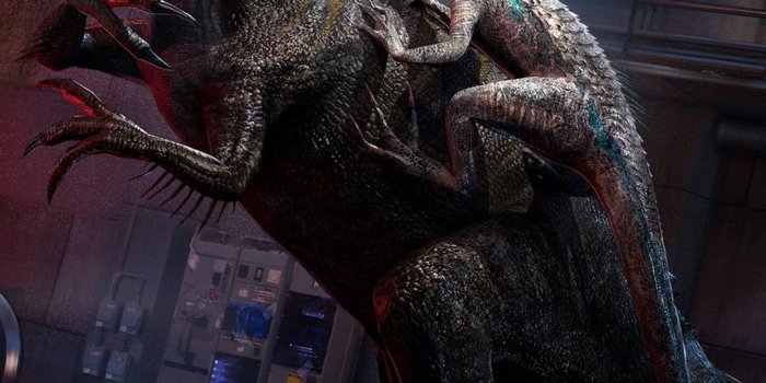 1080x1920 jurassic park iPhone Wallpapers Free Download