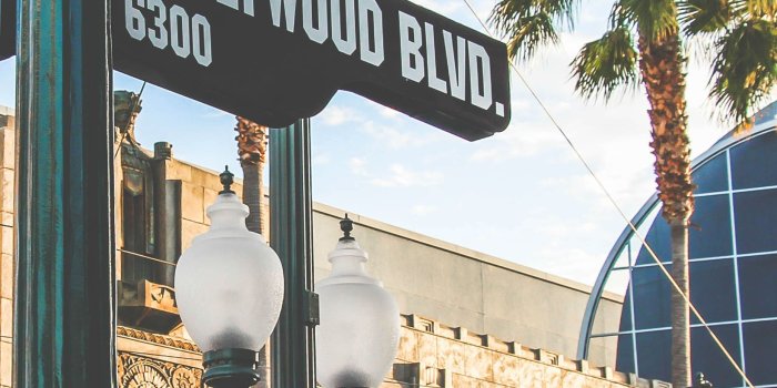 1856x3295 30 Hollywood iPhone Wallpapers - Download at WallpaperBro | Fotografía  paisaje urbano, Hermosos paisajes, Fotografia paisaje