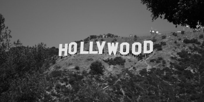 3088x2056 Old Hollywood Wallpapers - WallpaperPulse | Hollywood sign, Black and white  wallpaper iphone, Old hollywood