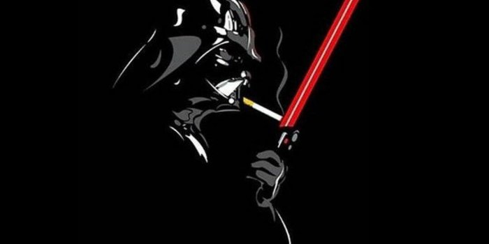 1080x1920 ✓[90+] Creative iPhone 6s Plus Wallpaper 49 Desktop Background - Android /  iPhone HD Wallpaper Background Download (png / jpg) (2022)