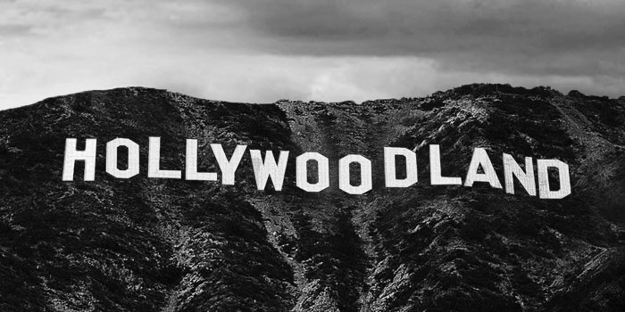 1900x1069 Wallpapers - Hollywood Watch Company - The Premiere Hollywood Watch