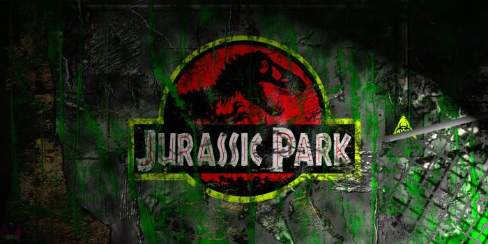 2000x1000 Jurassic Park Wallpaper image - Le Fancy Wallpapers - Mod DB