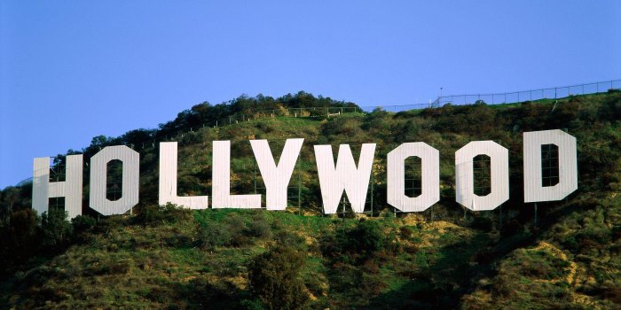 1600x1200 Hollywood Wallpapers | HD Wallpapers | ID #894