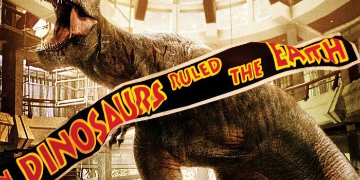 977x1280 Jurassic Park And World Wallpapers — Jurassic park t-rex