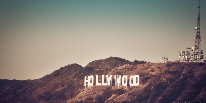 4096x2160 Hollywood Wallpapers