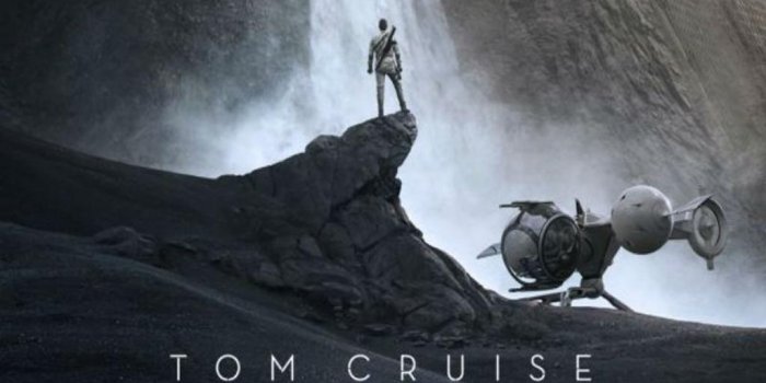 1024x768 Hollywood Movie Wallpapers